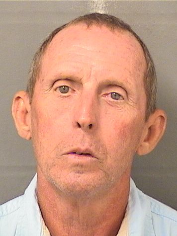  RUSSELL L SCHENCK Resultados de la busqueda para Palm Beach County Florida para  RUSSELL L SCHENCK