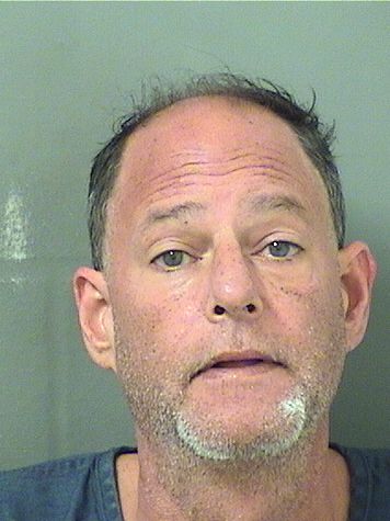  TROY DARREN KRANITZ Photo For  TROY DARREN KRANITZ