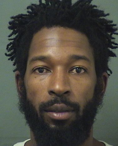 MILTON WILBERT Jr JACKSON Results from Palm Beach County Florida for MILTON WILBERT Jr JACKSON MILTON WILBERT Jr JACKSON Results from Palm Beach County Florida for MILTON WILBERT Jr JACKSON