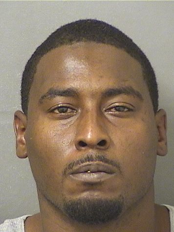  ETHAN EUGENE HARRIS Resultados de la busqueda para Palm Beach County Florida para  ETHAN EUGENE HARRIS