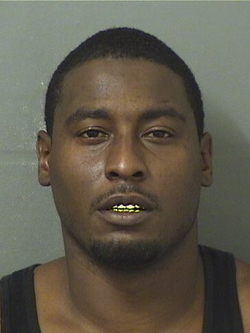  ETHAN EUGENE II HARRIS Photo For  ETHAN EUGENE II HARRIS