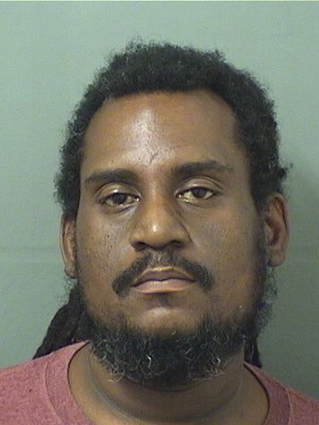  LARRY BUCHANNON Results from Palm Beach County Florida for  LARRY BUCHANNON