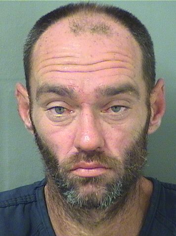  HAROLD WAYNE STANLEY Results from Palm Beach County Florida for  HAROLD WAYNE STANLEY