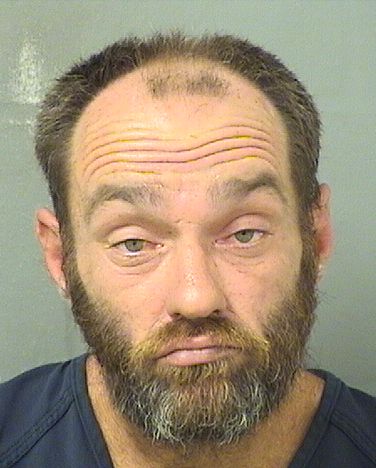  HAROLD WAYNE STANLEY Resultados de la busqueda para Palm Beach County Florida para  HAROLD WAYNE STANLEY