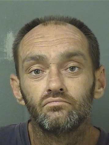  HAROLD W STANLEY Photo For  HAROLD W STANLEY