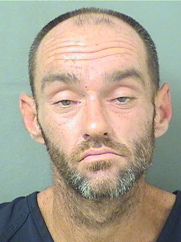  HAROLD WAYNE STANLEY Photo For  HAROLD WAYNE STANLEY