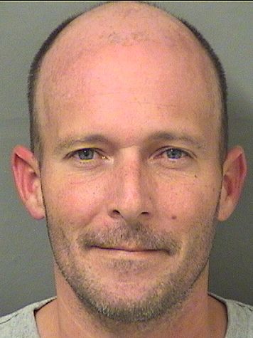  ERIC WAYNE FENSTER Results from Palm Beach County Florida for  ERIC WAYNE FENSTER