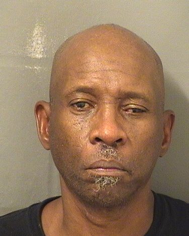  ADRIAN BERTRUM REDDISH Photo For  ADRIAN BERTRUM REDDISH