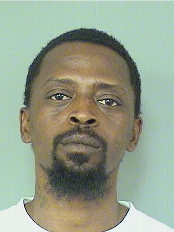  WARREN CONTREL WELLS Results from Palm Beach County Florida for  WARREN CONTREL WELLS