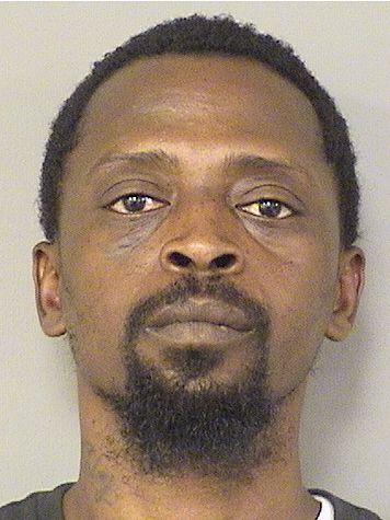  WARREN L WELLS Photo For  WARREN L WELLS