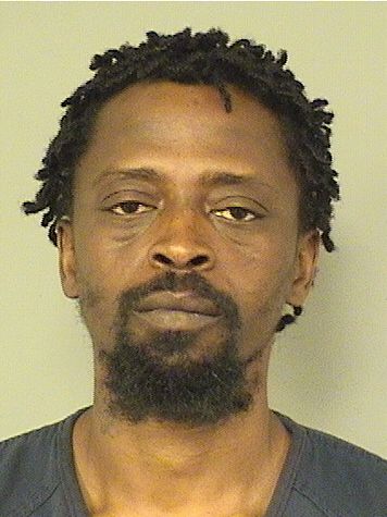  WARREN CONTREL WELLS Photo