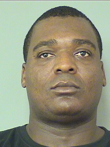  DALE L HARDNETTE Results from Palm Beach County Florida for  DALE L HARDNETTE