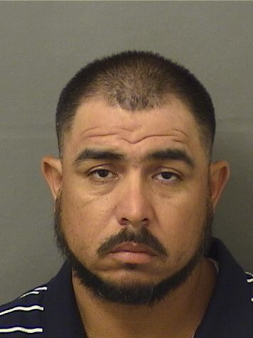  JOSE POLANDO ESPINOZA Resultados de la busqueda para Palm Beach County Florida para  JOSE POLANDO ESPINOZA