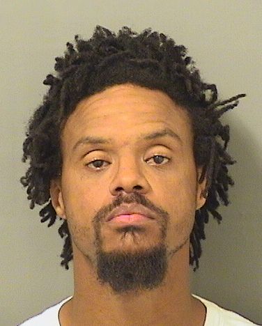  GERBAURIE ANDERSON Photo For  GERBAURIE ANDERSON