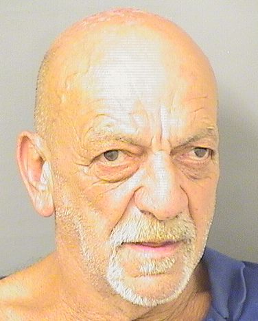  CHESTER PATRICK DANIELLO Results from Palm Beach County Florida for  CHESTER PATRICK DANIELLO