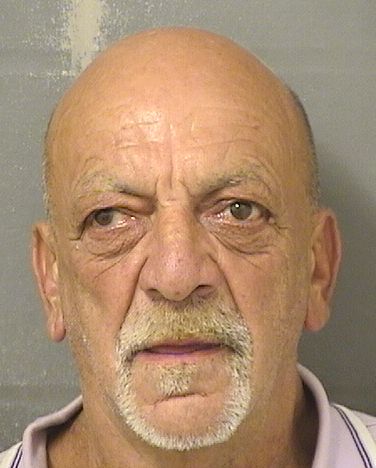  CHESTER PATRICK DANIELLO Photo For  CHESTER PATRICK DANIELLO