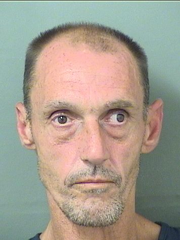  JEFFREY LYNNE KLINE Results from Palm Beach County Florida for  JEFFREY LYNNE KLINE