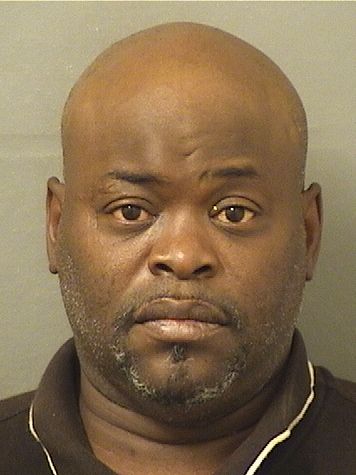  ANTONIA DEMTRIS PIERCE Results from Palm Beach County Florida for  ANTONIA DEMTRIS PIERCE