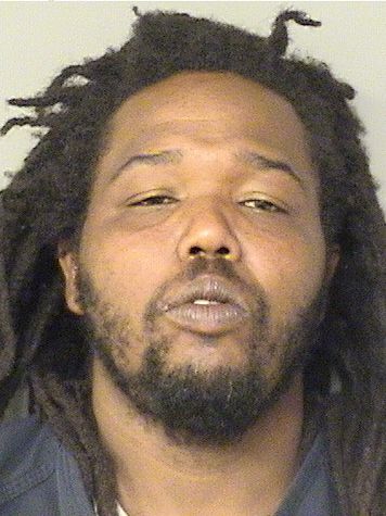  LEON DENARD QUINN Photo For  LEON DENARD QUINN