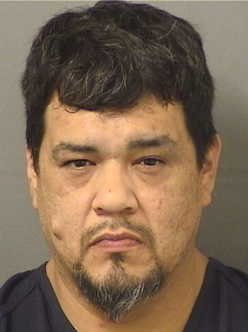  THOMAS GONZALES LOPEZ Resultados de la busqueda para Palm Beach County Florida para  THOMAS GONZALES LOPEZ