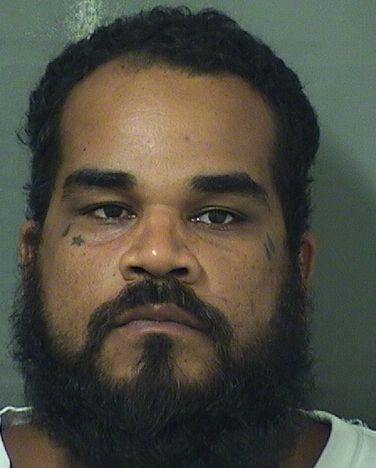  EDWIN JAMES IRELAND Resultados de la busqueda para Palm Beach County Florida para  EDWIN JAMES IRELAND