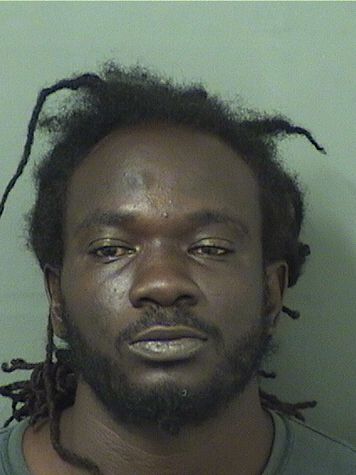 THOMAS DENARD ALLEYNE Results from Palm Beach County Florida for THOMAS DENARD ALLEYNE THOMAS DENARD ALLEYNE Results from Palm Beach County Florida for THOMAS DENARD ALLEYNE