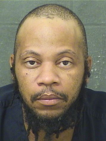  CALVIN DAWAN SHULER Results from Palm Beach County Florida for  CALVIN DAWAN SHULER