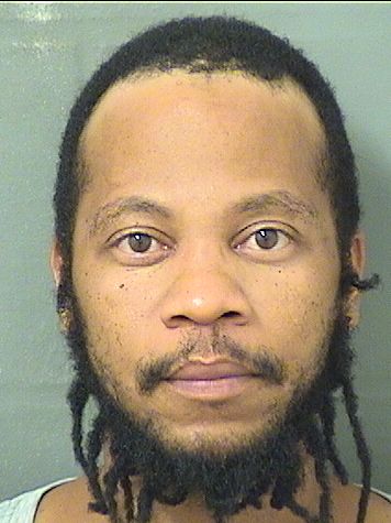  CALVIN DAWAN SHULER Resultados de la busqueda para Palm Beach County Florida para  CALVIN DAWAN SHULER
