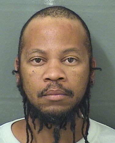  CALVIN SHULER Resultados de la busqueda para Palm Beach County Florida para  CALVIN SHULER