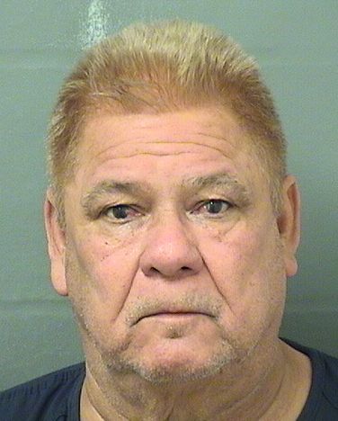  RAFAEL ROSARIO Results from Palm Beach County Florida for  RAFAEL ROSARIO