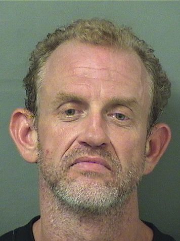 DENNIS LATHROP Results from Palm Beach County Florida for DENNIS LATHROP DENNIS LATHROP Results from Palm Beach County Florida for DENNIS LATHROP
