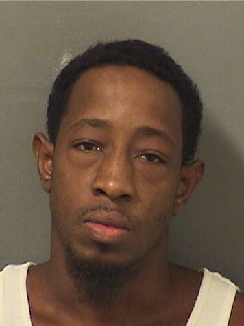  DEANTHONY L BROWN Photo For  DEANTHONY L BROWN