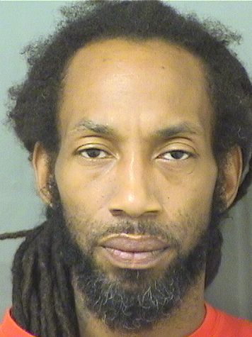  ELBOLAMEEK ANDREWS Photo