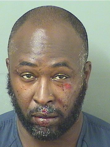  VIGUENS CIUS Photo For  VIGUENS CIUS