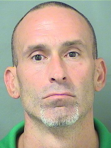  JASON STEPHEN ANDERSON Photo For  JASON STEPHEN ANDERSON