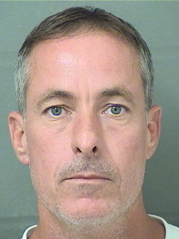 WILLIAM CHAD ROBERTS resultados de la busqueda para Palm Beach County Florida para WILLIAM CHAD ROBERTS WILLIAM CHAD ROBERTS Resultados de la busqueda para Palm Beach County Florida para WILLIAM CHAD ROBERTS