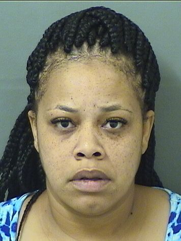  JUDY GUILLOTTE Photo