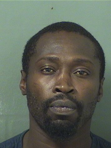  ORIUS LEE Resultados de la busqueda para Palm Beach County Florida para  ORIUS LEE