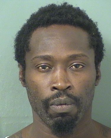  ORIUS LEE Photo For  ORIUS LEE