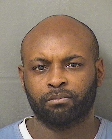  WILLIE MURPHY Results from Palm Beach County Florida for  WILLIE MURPHY