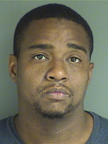  JERMAINE D PRICE Resultados de la busqueda para Palm Beach County Florida para  JERMAINE D PRICE