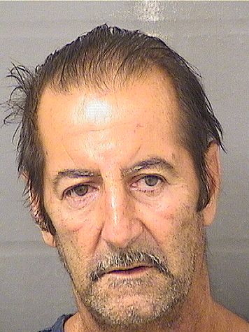  RAIMUNDO RIVERANIEVES Results from Palm Beach County Florida for  RAIMUNDO RIVERANIEVES