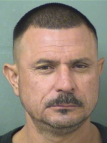  ESTEBAN MURO Resultados de la busqueda para Palm Beach County Florida para  ESTEBAN MURO