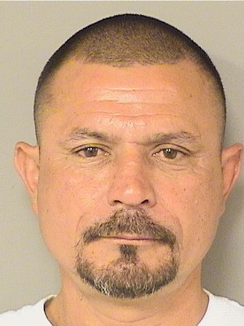  ESTEBAN  Jr MURO Results from Palm Beach County Florida for  ESTEBAN  Jr MURO