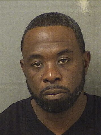  CHANARD RANDRELL GREEN Results from Palm Beach County Florida for  CHANARD RANDRELL GREEN