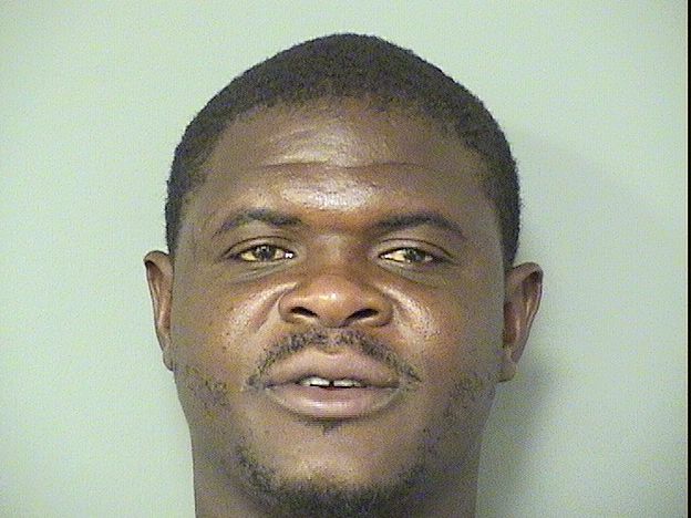  RICHARD LYNDAL Photo For  RICHARD LYNDAL