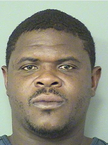  RICHARD LYNDALE Photo For  RICHARD LYNDALE