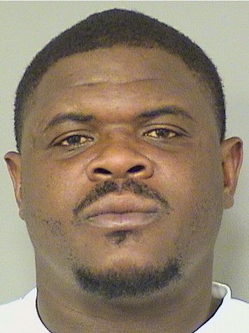  RICHARD LYNDALE Resultados de la busqueda para Palm Beach County Florida para  RICHARD LYNDALE