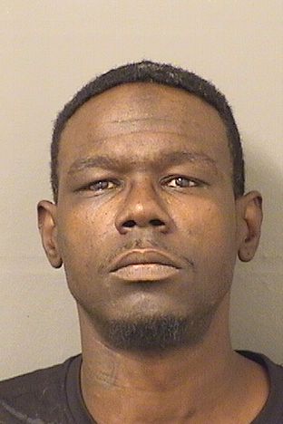  THEODORE ROOSEVELT GORDON Photo For  THEODORE ROOSEVELT GORDON