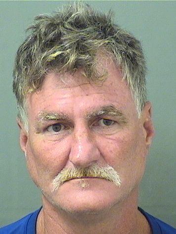  GERALD BRYAN J HACKETT Photo For  GERALD BRYAN J HACKETT